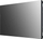 Monitor LG 55VSM5J-H, 55", Full HD, i hirtë