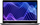 Laptop Dell Latitude 5440, 13.3", Intel Core i5, 8 GB RAM, 256 GB SSD, i hirtë