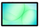 Tablet Samsung Galaxy Tab A11 Plus X236, 11\", 6GB 128GB, gri