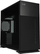 Kasë In Win 127, Midi Tower