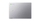 Laptop Acer Chromebook Spin 314, 14" WUXGA touch, Intel N100, 8 GB RAM, 128 GB eMMC, i hirtë