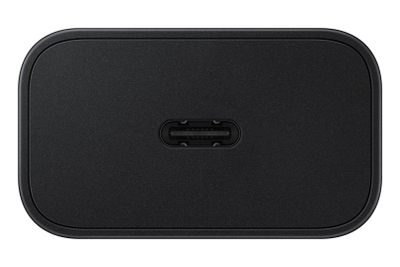 Karikues telefoni Samsung EP-T2510, 25W, USB Type-C, i zi