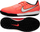 Atlete futbolli Nike JR Phantom Venom Academy TF, nr. 37 1/2, të portokallta