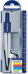 Kompas shkolle Staedtler
