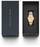 Orë dore për femra Daniel Wellington Unitone 28 G Gold DW00100403, e artë