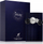 Parfum Afnan Tribute Blue, Eau de Parfum, 100ml, unisex