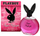 Eau de Toilette Playboy Super Playboy For Her 40 ml