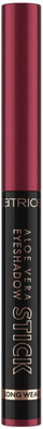 Laps për sy Catrice Aloe Vera 060 Cranberry Crush, 1.5g, ngjyrë e kuqe