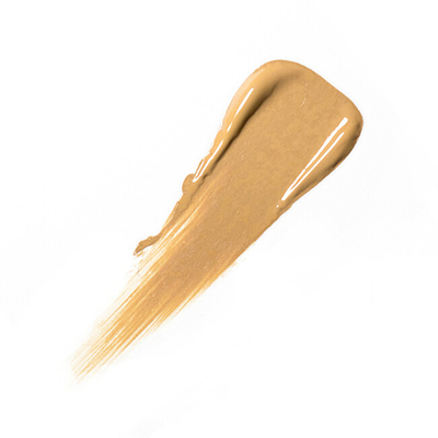 Krem për lëkurë Ere Perez Chai, 30 ml