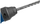 Spiralë goditse Bosch 2608707236 SDS Plus, 8.5 mm, për beton