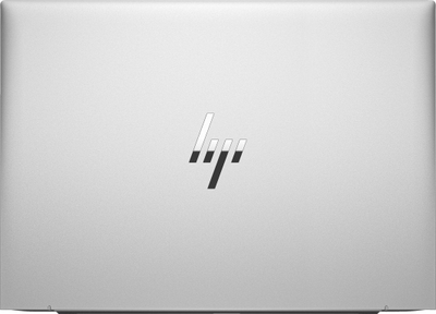 Laptop HP EliteBook 840 G9, 14.0", Intel Core i7-1255U, 16GB RAM, 512GB SSD