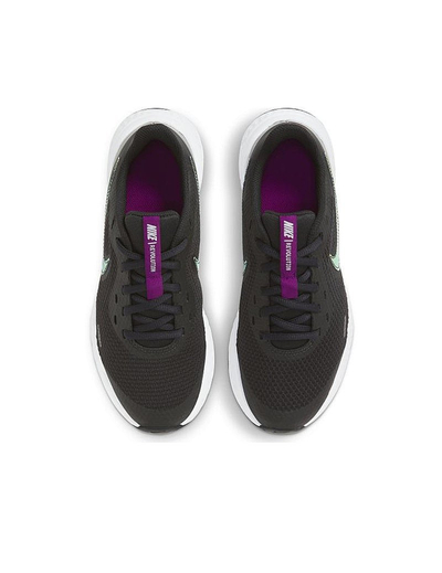 Patika për Femra, NIKE - CW3263-001