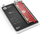 Memorie HP V6, DDR4, 8 GB, 2666 MHz, CL18, 7EH61AA#ABB