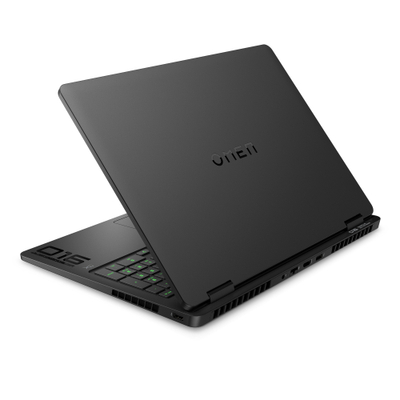 Laptop HP Omen 16-am0072nc, 16", Intel Core Ultra 7, 32GB RAM, 2TB SSD, NVIDIA GeForce RTX 5070, i zi