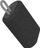 Altoparlant Bluetooth 2GO Acoustic One, portativ, bezhë