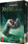 Lojë Portal Games Escape Tales: Children of the Viperwood