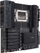 Pllakë amë ASUS PRO WS WRX80E-SAGE SE WIFI II - AMD WRX80