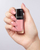 Llak për thonj Artdeco, 757 Country Rose, 10 ml