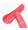Ruzh i lëngshëm Catrice Stick Blushin' Charm, 010 Pink Sweetheart, 5.5 g