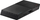 NAS Asustor Flashstor 12 Pro Gen2 FS6812X, AMD Ryzen, 16GB DDR5, 12 slote M.2 NVMe