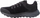 Këpucë shëtitje për burra Jack Wolfskin Terraventure Urban Low, lëkurë, taban Vibram, të zeza, nr 42