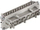 Komplet lidhës industrial LAPP EPIC KIT H-BE 24 BS SGR M25, 24+PE, 16A 500V