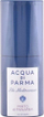 Parfum Acqua Di Parma Blu Mediterraneo Mirto Di Panarea, EDT, 30ml