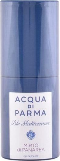 Parfum Acqua Di Parma Blu Mediterraneo Mirto Di Panarea, EDT, 30ml