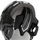 Хокеј шлем Bauer IMS 5.0 SR, со мрежа, бел