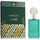Parfum Al Wataniah Castilla EDP, 75 ml, unisex, jeshile