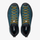 Atlete hiking Scarpa Mescalito GTX, Gore Tex, numri 42, petrol