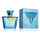 Ujë tualeti Guess Seductive Blue