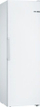 Ngriresë në këmbë Bosch GSV36VWEV, 237L, 60cm, e bardhë