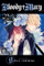 Bloody Mary 09 - Akaza Samamiya