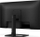 Monitor Philips 1000 Series 27E1N1800AE, 27\", 4K Ultra HD, i zi