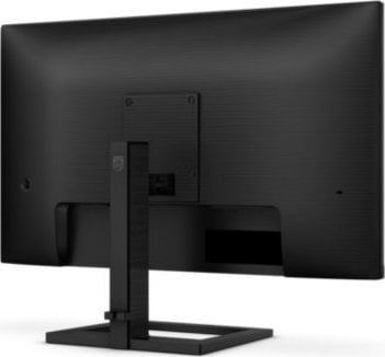 Monitor Philips 1000 Series 27E1N1800AE, 27\", 4K Ultra HD, i zi