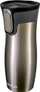 Termos Contigo West Loop 2.0 Latte (2095796), 470 ml, i kaftë