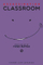 Assassination Classroom Vol 15 - Yusei Matsui