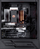 PC gaming Actina 5901443421658, AMD Ryzen 5 8400F, 32GB RAM, 1TB SSD, GeForce RTX 5060, i zi