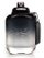 Eau de Toilette Coach For Men, 100 ml