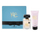 Set parfumi Lanvin Me për femra, Eau de Parfum 50ml dhe locion trupi 100ml