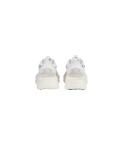 Patika për Meshkuj, PUMA - 390776-02, 42.5