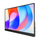 Monitor portativ Uperfect USetup E7 15.6", Full HD, touchscreen, i zi