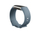 Rrip ore Fitbit Infinity Band Charge 5, madhësia L, silikon, blu
