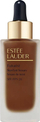Fondatinë serum Estée Lauder Futurist Skintint SPF 20, 30ml, nuanca 6N1 Mocha