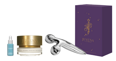 Set Juvena Moisture Cream Rich