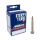 Gome E Brendshme Rubena 28/29x2.10/2.50 Fv47mm 5-10340184-111