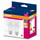 Llambë LED Osram VALUE CLASSIC A75, 10W, 2700K, E27