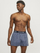 Set 3 copë Boxers të gjërë për meshkuj Jack & Jones JACHECTOR