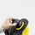 Kositëse bari Karcher LTR 18-25 Set 1.444-301.0